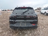 ZACNDFAN3R3****** Usados 2024 Dodge Hornet