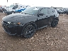 ZACNDFAN3R3****** Usados y Reparables 2024 Dodge Hornet en Corpus Christi