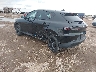 ZACNDFAN3R3****** Salvamento y Reparables 2024 Dodge Hornet en Corpus Christi