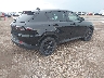 ZACNDFAN3R3****** Salvamento y Destrozados 2024 Dodge Hornet en Estado de Texas