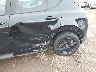 ZACNDFAN3R3****** Salvamento y Reparables 2024 Dodge Hornet en Estado de Texas