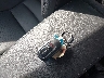 2HGFE1F99PH****** Salvage 2023 Honda Civic in Massachusetts State