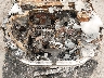 2HGFE1F99PH****** Repairable 2023 Honda Civic in Templeton