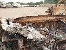 2HGFE1F99PH****** Salvage 2023 Honda Civic