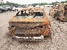 2HGFE1F99PH****** Wrecked 2023 Honda Civic