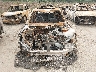 2HGFE1F99PH****** Used 2023 Honda Civic