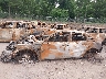 2HGFE1F99PH****** Repairable 2023 Honda Civic