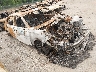 2HGFE1F99PH****** Salvage and Wrecked 2023 Honda Civic in Templeton