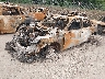 2HGFE1F99PH****** Used and Repairable 2023 Honda Civic in Templeton