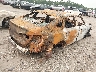 2HGFE1F99PH****** Salvage and Wrecked 2023 Honda Civic in Massachusetts State