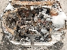 2HGFE1F99PH****** Salvage and Repairable 2023 Honda Civic in Massachusetts State