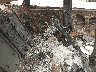 2HGFE1F99PH****** Wrecked 2023 Honda Civic in Templeton