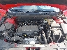 1G1PC5SB0F7****** Repairable 2015 Chevrolet Cruze in Sioux Falls