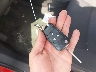 1G1PC5SB0F7****** Salvage 2015 Chevrolet Cruze in South Dakota State