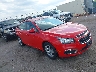 1G1PC5SB0F7****** Salvage and Wrecked 2015 Chevrolet Cruze in Sioux Falls
