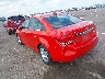 1G1PC5SB0F7****** Salvage and Repairable 2015 Chevrolet Cruze in Sioux Falls