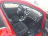 1G1PC5SB0F7****** Used and Repairable 2015 Chevrolet Cruze in South Dakota State