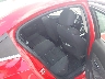 1G1PC5SB0F7****** Wrecked 2015 Chevrolet Cruze in Sioux Falls