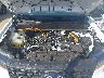 3FTTW8A39SR****** Reparables 2025 Ford Maverick en Atlanta East