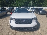 3FTTW8A39SR****** Usados 2025 Ford Maverick en Estado de Georgia