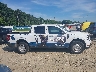 3FTTW8A39SR****** Reparables 2025 Ford Maverick en Estado de Georgia