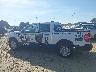 3FTTW8A39SR****** Salvamento 2025 Ford Maverick