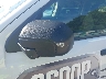 3FTTW8A39SR****** Salvamento y Destrozados 2025 Ford Maverick en Atlanta East