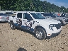 3FTTW8A39SR****** Salvamento y Destrozados 2025 Ford Maverick en Atlanta East