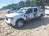 3FTTW8A39SR****** Usados y Reparables 2025 Ford Maverick en Atlanta East