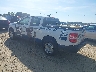 3FTTW8A39SR****** Salvamento y Reparables 2025 Ford Maverick en Atlanta East
