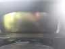 3FTTW8A39SR****** Salvamento 2025 Ford Maverick en Atlanta East