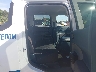 3FTTW8A39SR****** Destrozados 2025 Ford Maverick en Atlanta East