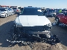 WA15AAGE0RB****** Salvamento 2024 Audi Q8 en Estado de Arizona