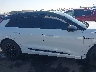 WA15AAGE0RB****** Destrozados 2024 Audi Q8 en Estado de Arizona