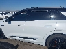 WA15AAGE0RB****** Usados 2024 Audi Q8 en Estado de Arizona