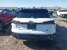 WA15AAGE0RB****** Salvamento 2024 Audi Q8