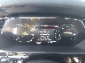 WA15AAGE0RB****** Destrozados 2024 Audi Q8