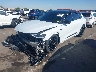 WA15AAGE0RB****** Usados y Reparables 2024 Audi Q8 en Phoenix