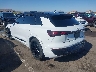 WA15AAGE0RB****** Salvamento y Reparables 2024 Audi Q8 en Phoenix