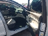 WA15AAGE0RB****** Usados y Reparables 2024 Audi Q8 en Estado de Arizona