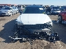 WA15AAGE0RB****** Salvamento y Reparables 2024 Audi Q8 en Estado de Arizona