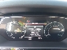 WA15AAGE0RB****** Salvamento 2024 Audi Q8 en Phoenix