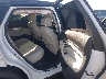 WA15AAGE0RB****** Destrozados 2024 Audi Q8 en Phoenix