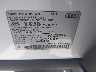 WA15AAGE0RB****** Usados 2024 Audi Q8 en Phoenix