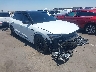 WA15AAGE0RB****** Salvamento y Destrozados 2024 Audi Q8 en Phoenix