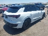 WA15AAGE0RB****** Salvamento y Destrozados 2024 Audi Q8 en Estado de Arizona