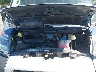 3C6TRVDG1KE****** Repairable 2019 RAM Promaster 2500 in Scranton