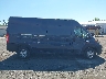 3C6TRVDG1KE****** Used 2019 RAM Promaster 2500 in Pennsylvania State