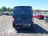 3C6TRVDG1KE****** Wrecked 2019 RAM Promaster 2500