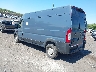 3C6TRVDG1KE****** Salvage and Repairable 2019 RAM Promaster 2500 in Scranton